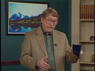 19. Streams - The Major Agent of Erosion