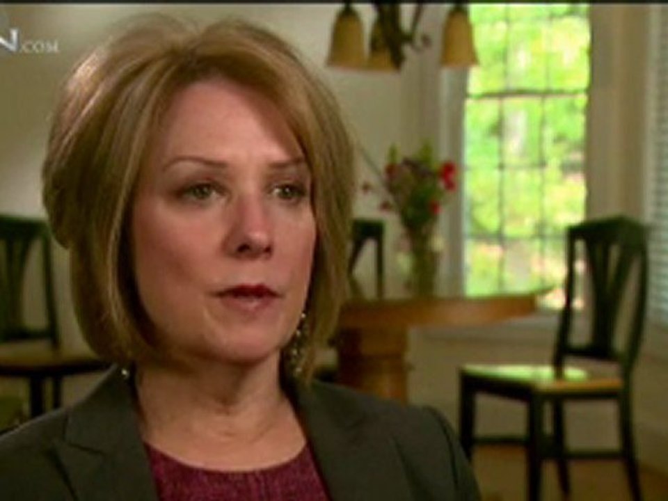 Getting Your Dream Job! - CBN.com