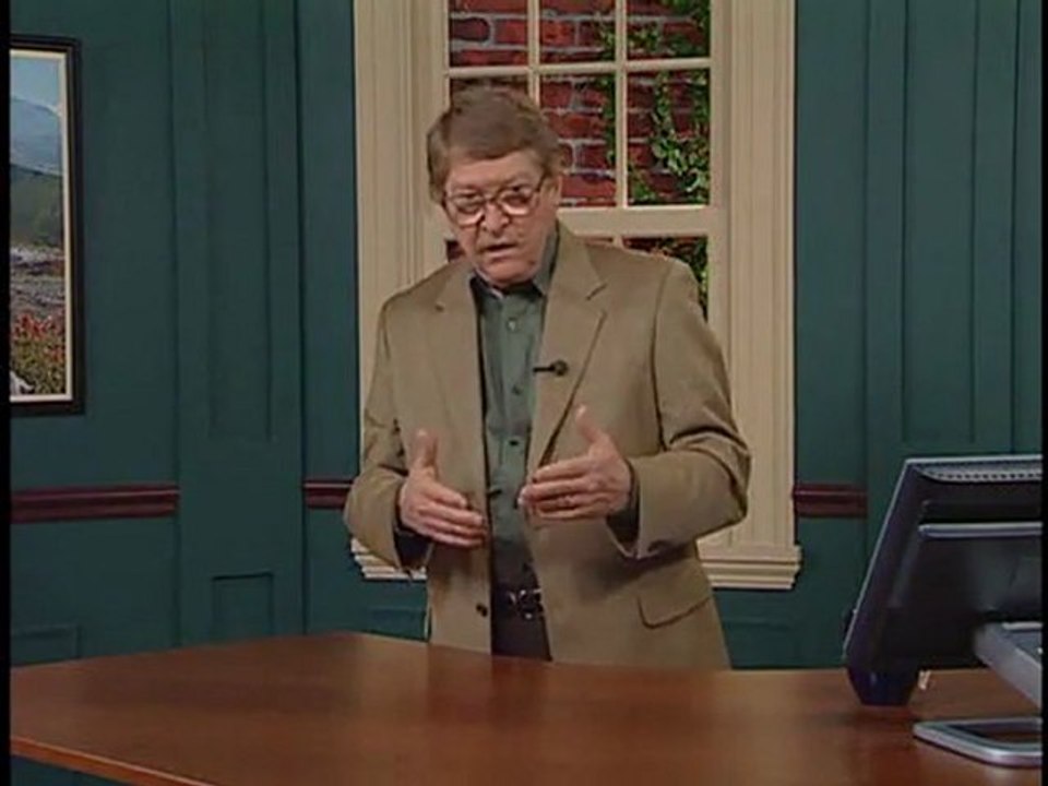 21. Stream Erosion in Arid Regions