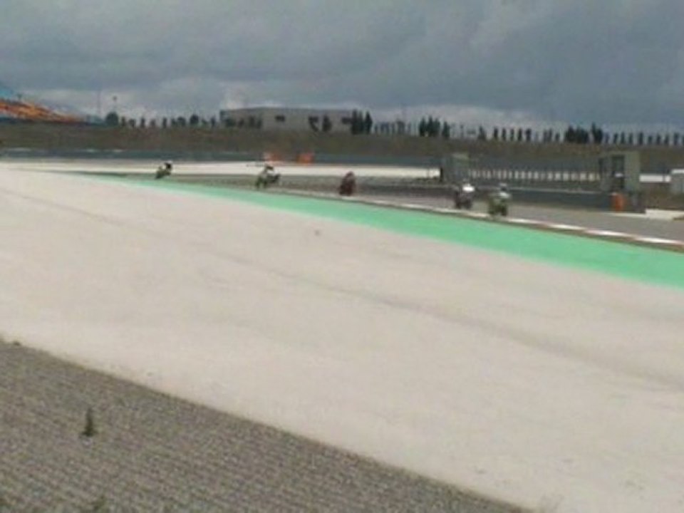 CSS_FALL_Camera 0015 0015_2011-06-27_12-06-30_12-06-36