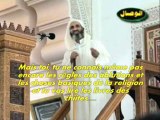 Cheikh Ansari,  Chiisme (blasphème ignorance égarement )