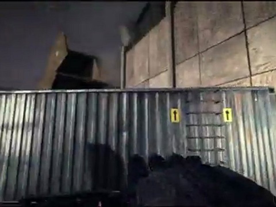 Duke Nukem Forever 07