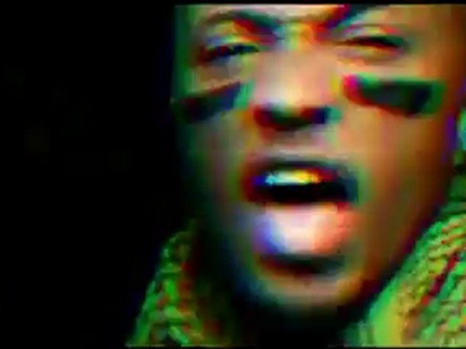 krys feat soprano soldat