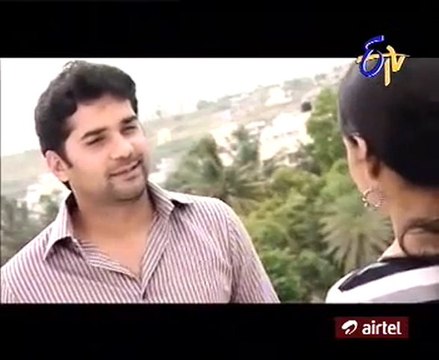 Prema Mandiram - Episode 1004