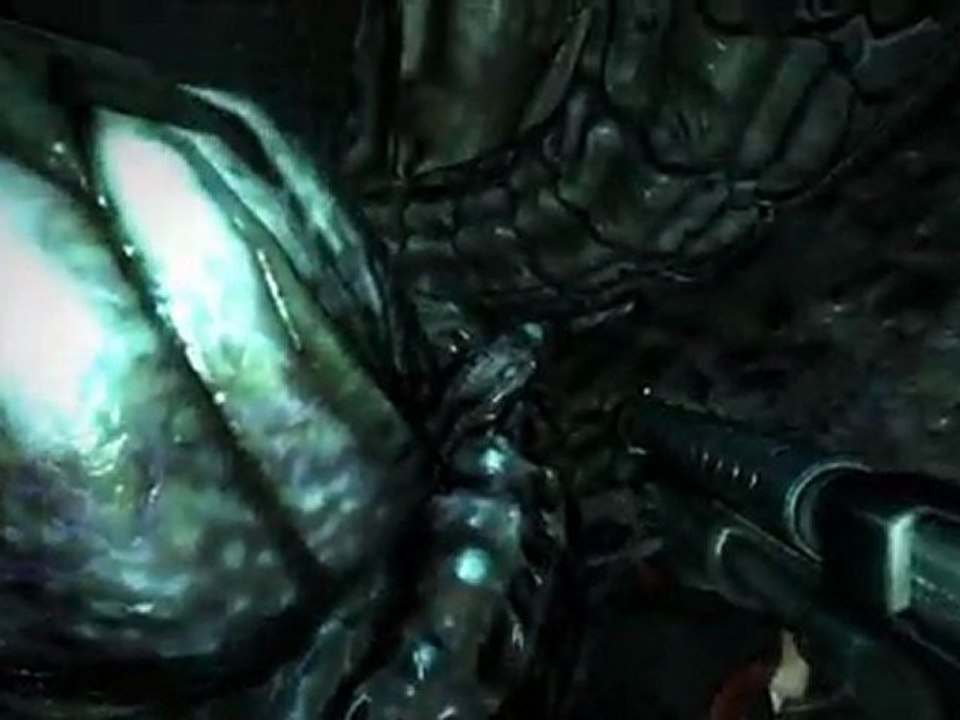 Duke Nukem Forever 09
