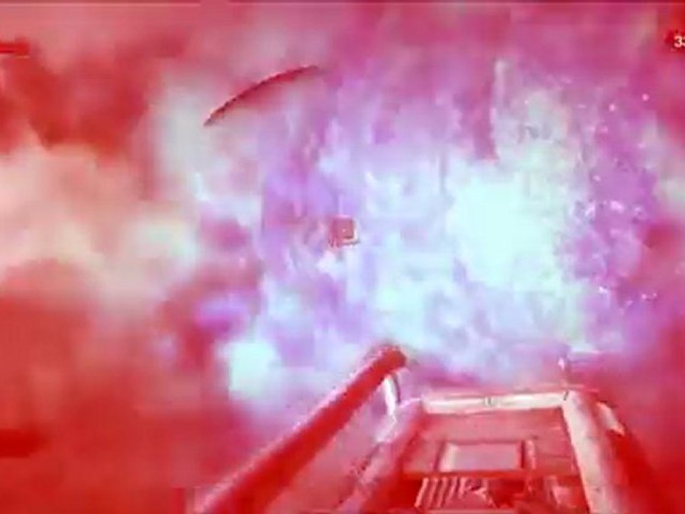 Duke Nukem Forever 12