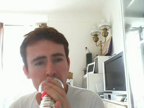 Wiwi égratigne sans toi de Michel Pilon