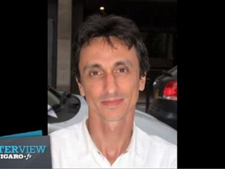 ‪Bac S : "La situation a été compliquée pour les correcteurs"‬‏