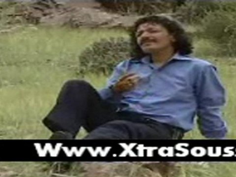 Video Clip Hassan Arsmouk 2011 Clip 1 Www.XtraSouss.Tk