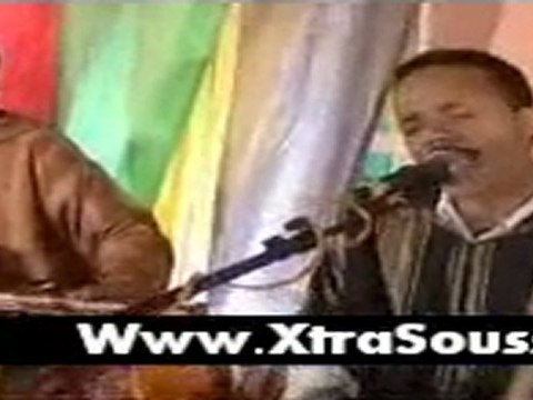 Video Clip Hassan Arsmouk 2011 Clip 2 Www.XtraSouss.Tk