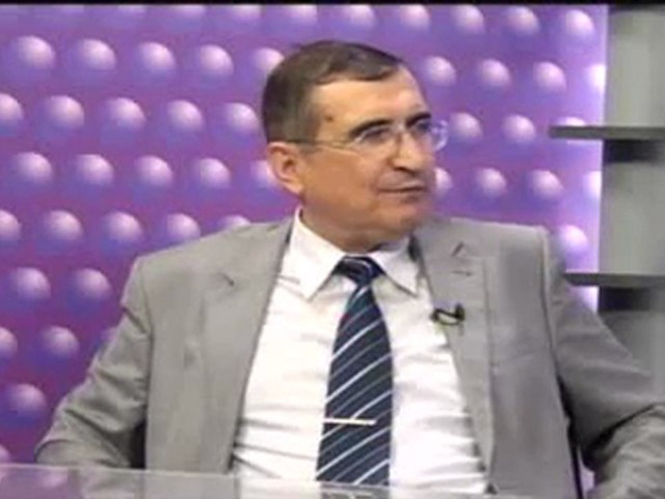 Avocat TV Dreptul la un proces echitabil Andrei Constantin p1