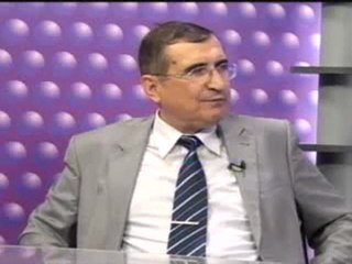 Avocat TV Dreptul la un proces echitabil Andrei Constantin p1