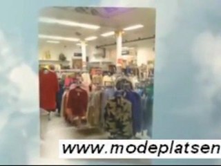 Online Women's Clothing Damklader stores