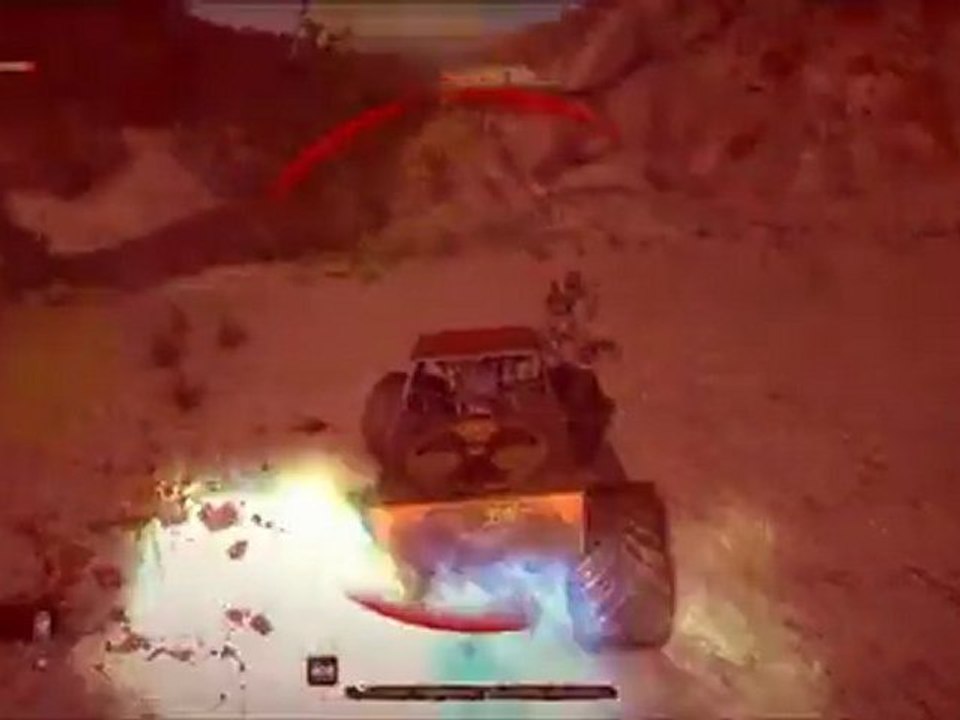 Duke Nukem Forever 14