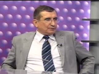 Avocat TV Clauze abuzive in  contractele sonsumator- comerciant Andrei Constantin p1