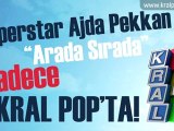 Ajda Pekkan - Arada Sırada