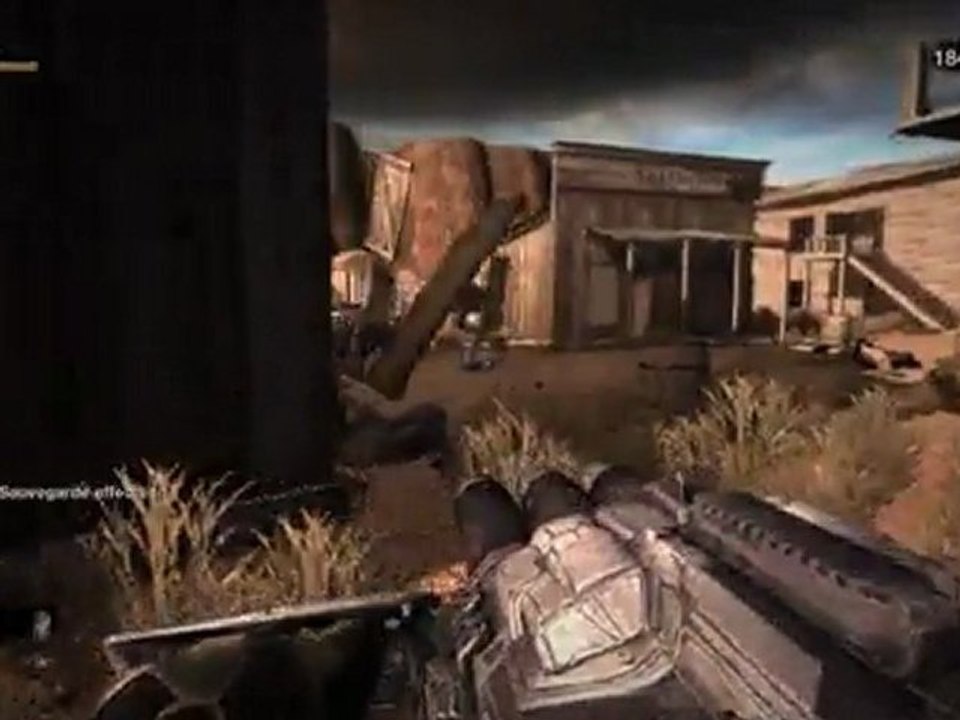 Duke Nukem Forever 15
