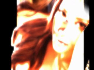 Chinese girl pop rock 一面湖水 齊秦 齐秦