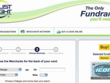 Best Online School Fundraiser Ideas Just Right Fundraising