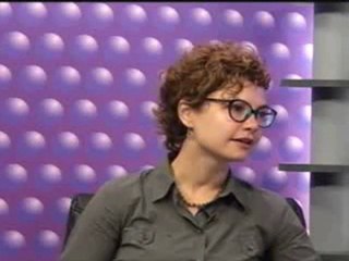 Avocat TV Cadrul juridic in activitatea de marketing Bogdan Curelea p2