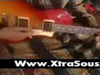 Video Clip Hassan Arsmouk 2011  Clip 3     Www.XtraSouss.Tk