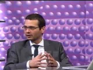 Avocat TV Protectia juridica a muncii Bogdan Curelea