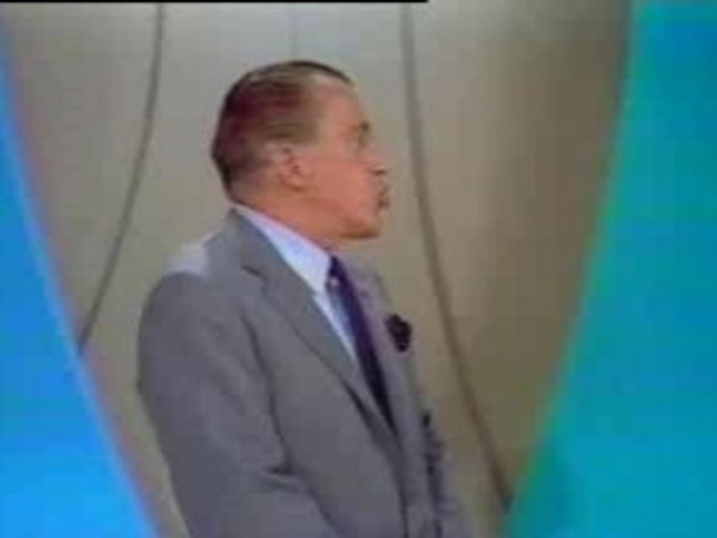 The Supremes You Can T Hurry Love Video Dailymotion