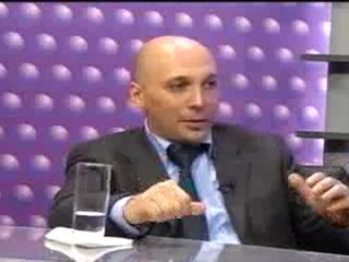 Avocat TV Leasing Imobiliar Flacau Marius p1