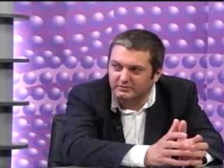 Avocat TV Leasing imobiliar Flacau Marius p2