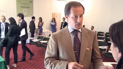 CareerTV.it: Giovani e lavoro, consigli per essere vincenti