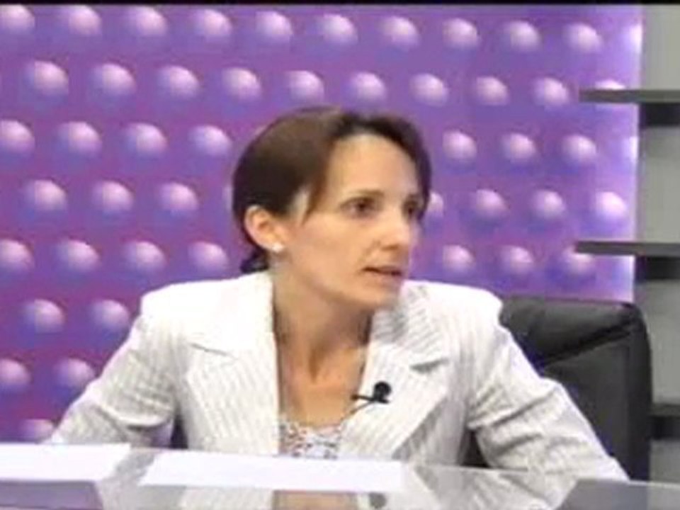 Avocat TV Uzucapiunea Mihaela Plesea