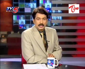 NDA Leaders Fight on Black Money in Parliament Budget Meeting