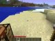 Minecraft-comment faire un arc et des flèches