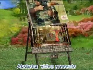 eelathalainagar.com  உலகநாயகனே உலகநாயகனே