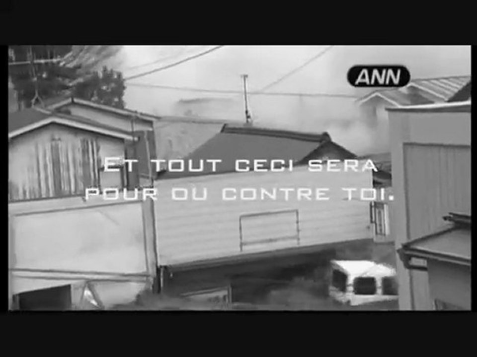 Rappel sur la mort - Feiz Mohammed french