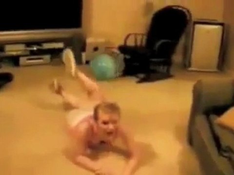 10 Minuten lang die Besten fails des letzten Jahren zusammengefast