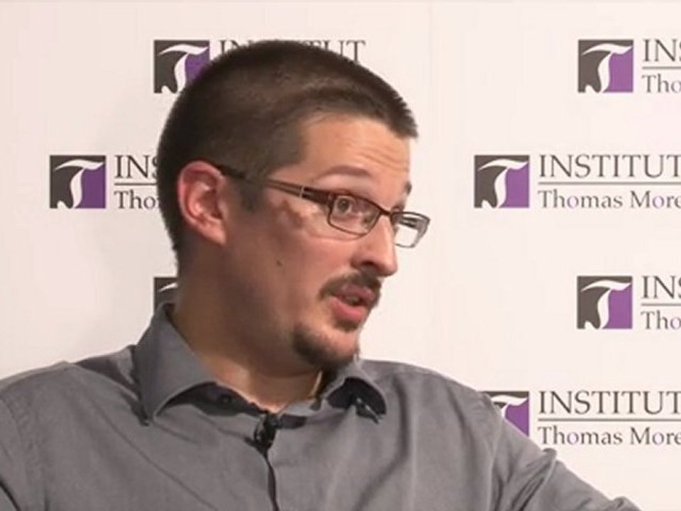 Europe de la Défense : Ambitions et limites de la présidence polonaise de l'Union européenne