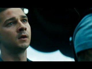 Transformers 3 Dark of the Moon (2011) - FULL MOVIE - Part 10/10