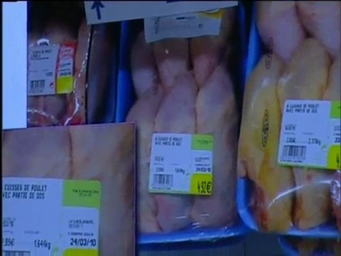 Le bêtisier de l'année 2010 - 38 èmes Journées Annuelles de l'IFM