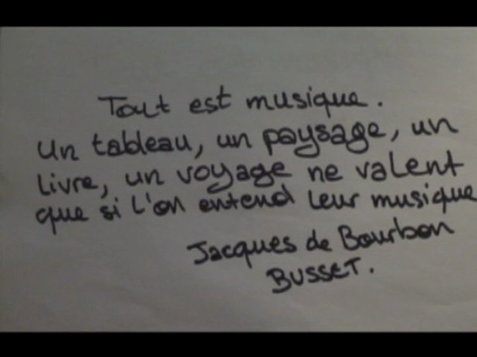 HP - Le concept du Aplatventre N°3 (part5/9)