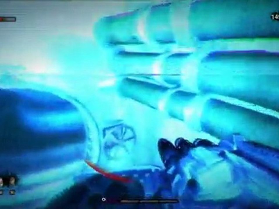 Duke Nukem Forever 21