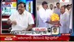 News Scan -Journalist Telakapalli Ravi,TDP Peddi Reddy,Cong MP Manda Jagannadam-part 2