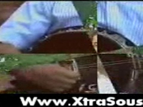 Video Clip Groupe Mulay Amanar 2011 Clip 3 Www.XtraSouss.Tk