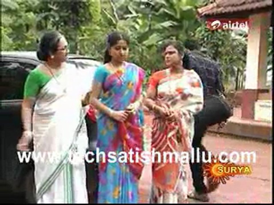 Chakaravaham