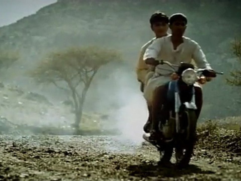 Sabeel