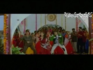 Snehitudaa - Full Length Telugu Movie  - Sivaji - Rakesh - Rupa