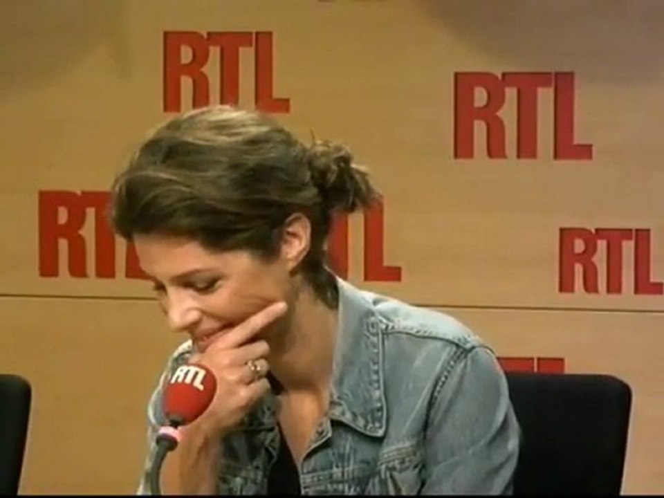 "Le face à face du mardi" : DSK va-t-il jouer un rôle dans la campagne présidentielle ?