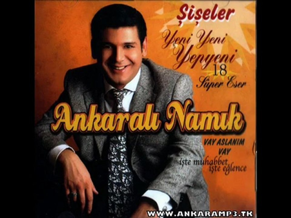 Ringo Ringo Şişeler