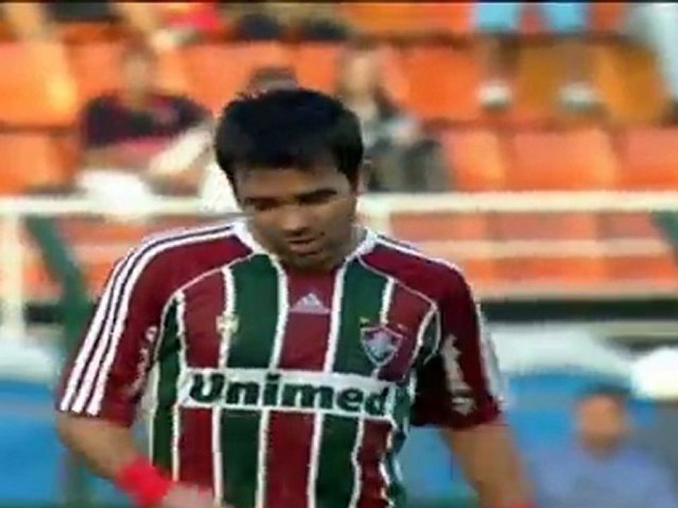 Brasileiro - Alle freuen sich auf den Klassiker