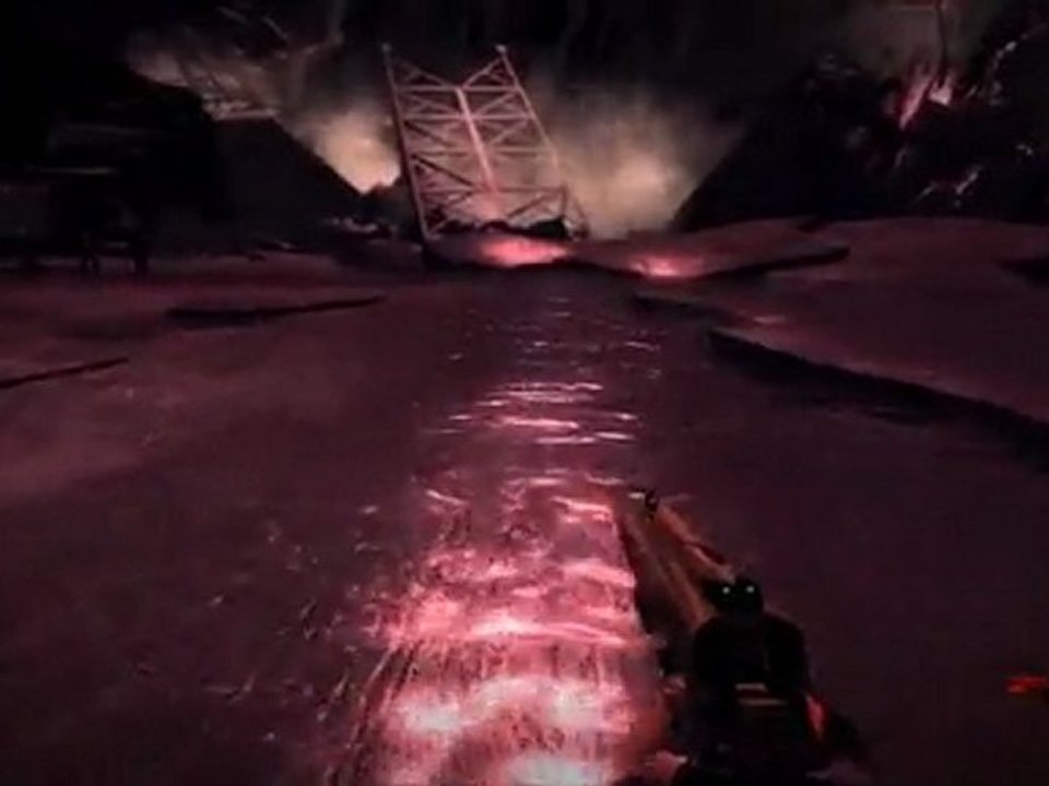 Duke Nukem Forever 24